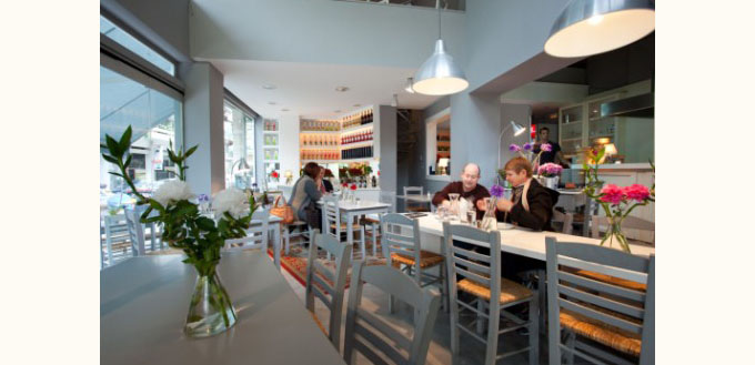 kalamakibar
