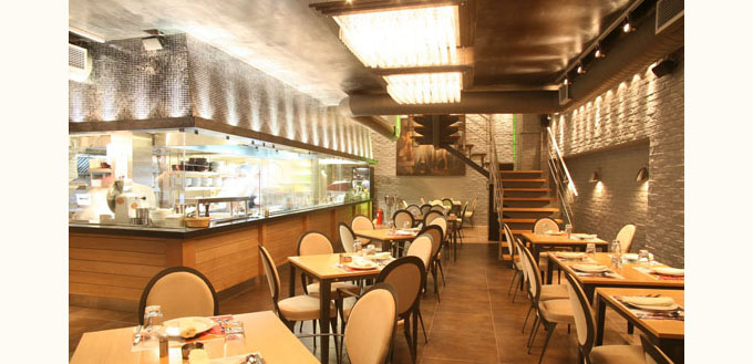 la-pasteria 2