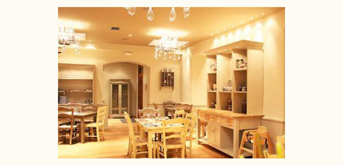 la pasteria 4