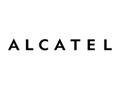alcatel