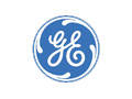 ge