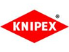 kinpex