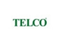 telco