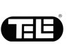 tele-logo